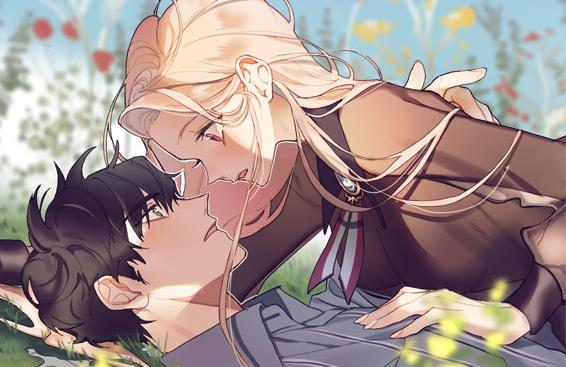 长脖子爸比说|4本现言宠文,强推《闪婚娇妻太迷人》,温暖又治愈