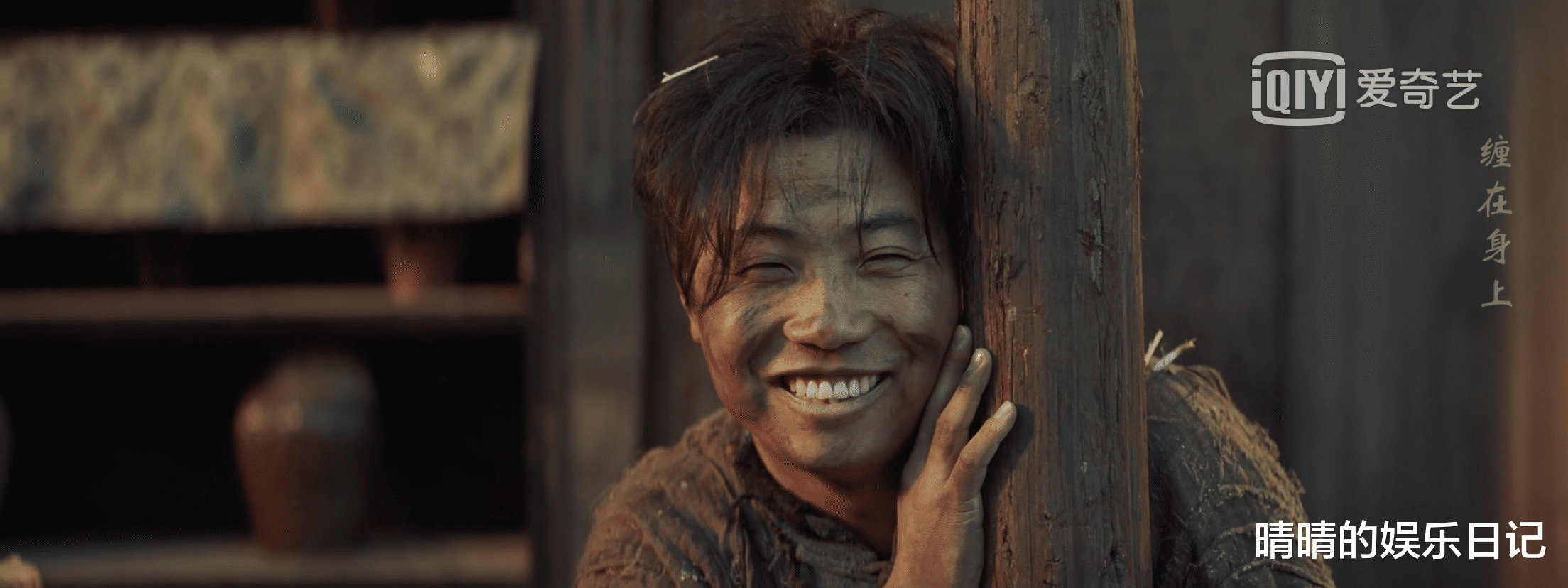 新白娘子传奇|电影热播榜第一！《我和僵尸有个约会》之后，尹天照又杀回来了？