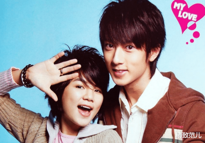 吴尊|吴尊“宠妻人设”崩塌：哪有神仙爱情，迟来的深情永远比草贱