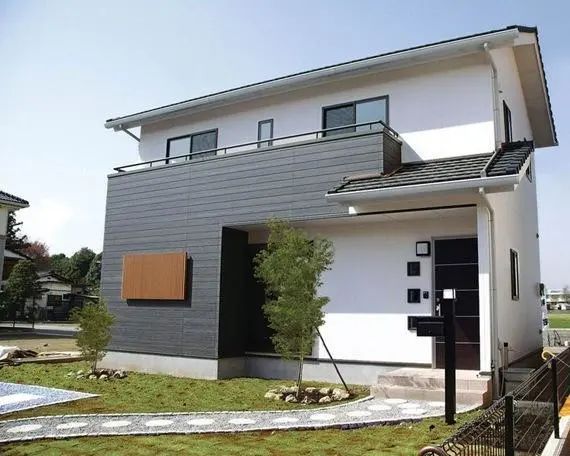 中国人爱买毛坯房,为什么日本全是精装房?听专家一说完才知原因!