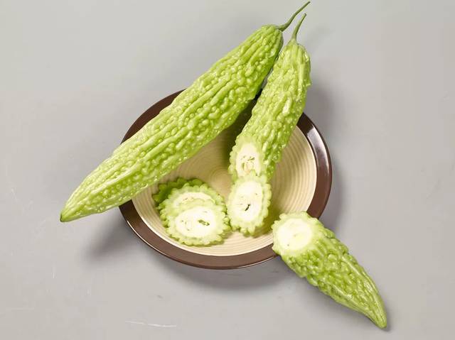 肝脏|98岁肝胆科之父：研究乙肝60载，分享3条“实战方”