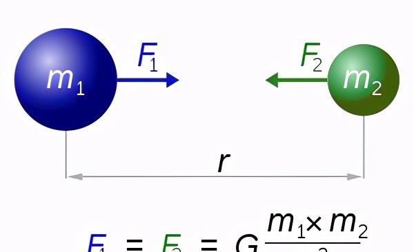 科学家 科学家晚年走向“神学”?杨振宁教授:「造物主」,我想是有的!