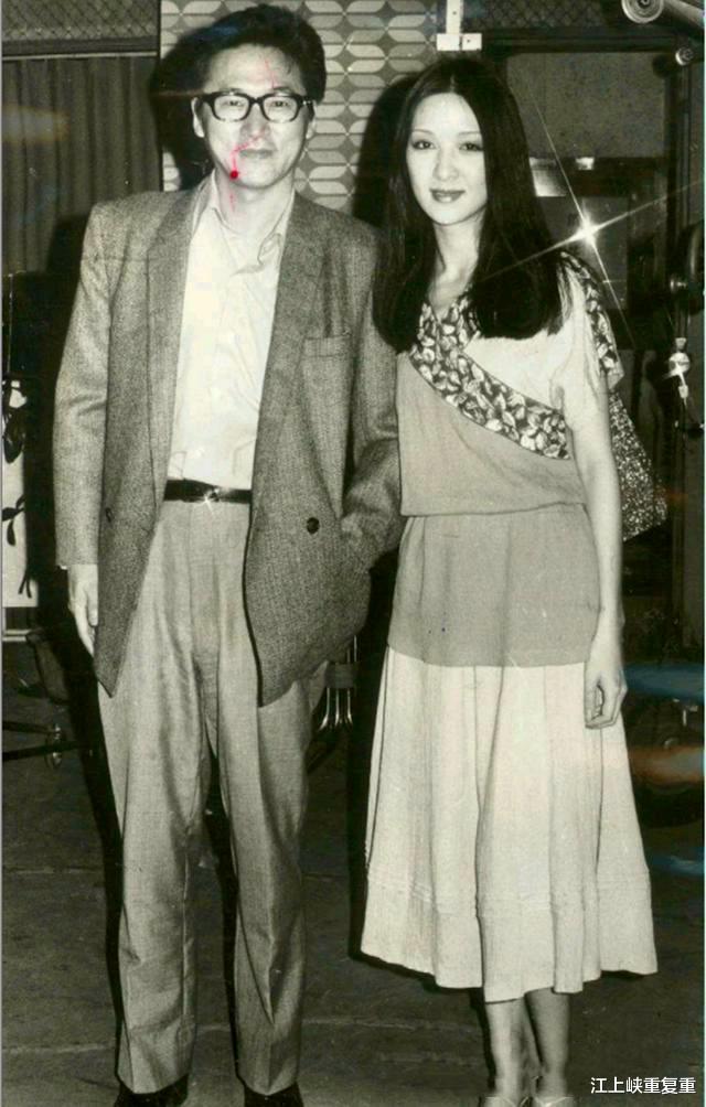 李小龙|无法重拍瞬间:李小龙训练时长出的“翅膀”,贾玲瘦的时候还真好看呢!