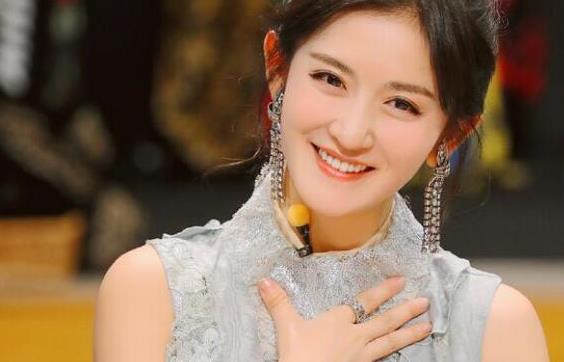 长津湖|娱乐圈再曝大瓜，快乐大本营将永久停播，天天向上由汪涵一人主持