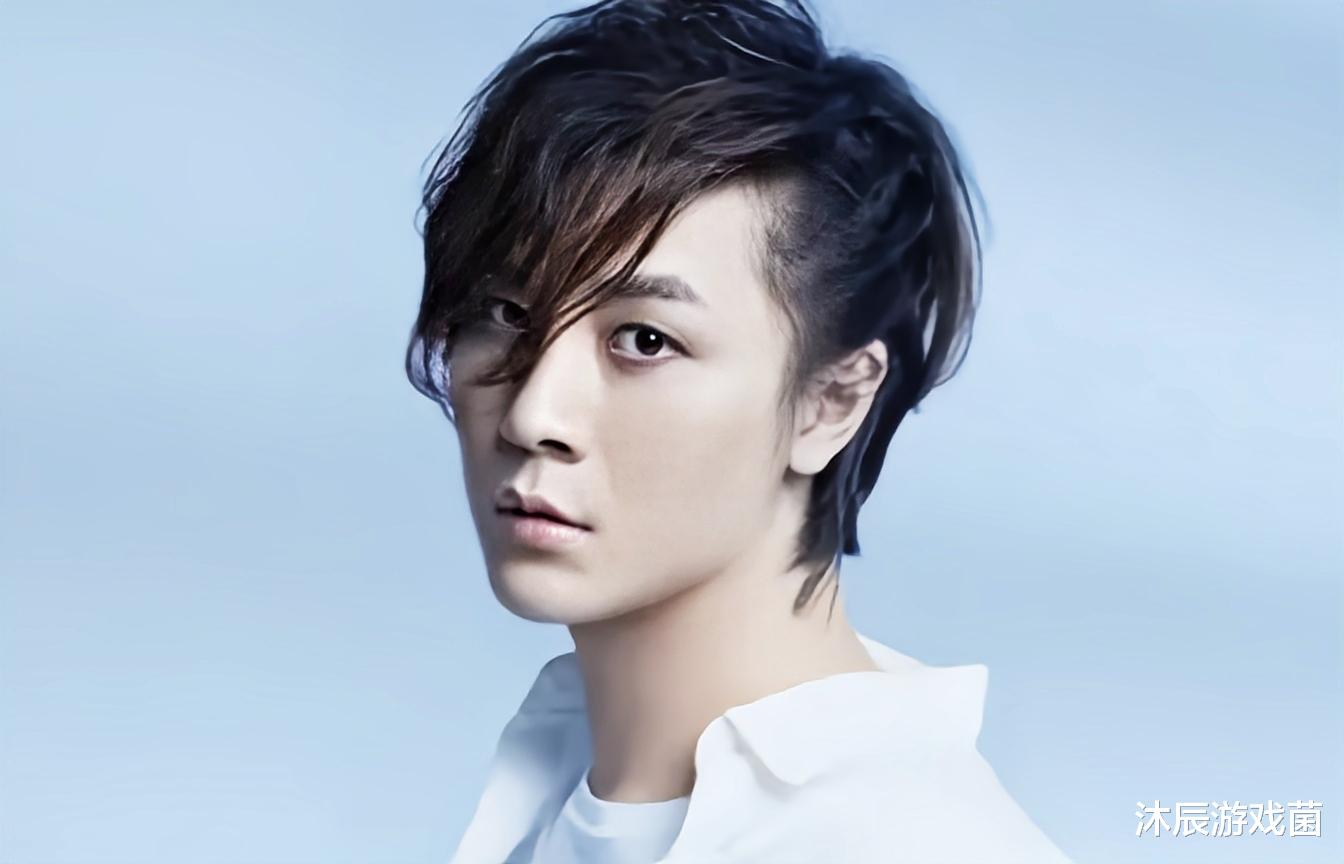 xyg|张大仙搜索“XYG破绽”,被营销号彻底征服,大仙:你们说都对