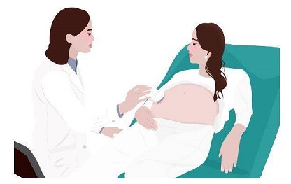 甜丁|实现优生的条件是什么?