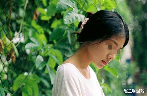 赵兰聊游戏 独自照顾瘫痪婆婆5年，去世后留一物给我，打开一看全家抢着要