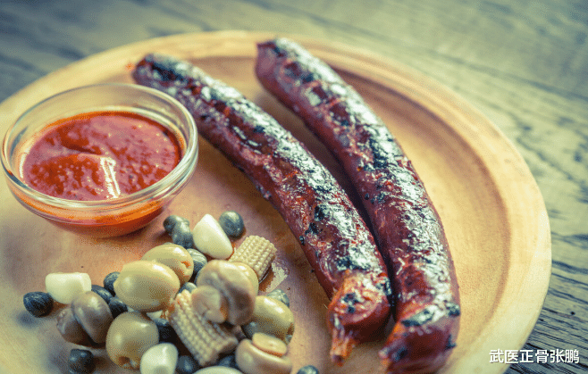 高血压|高血压碰到“天敌”了，不是洋葱和大蒜，你若喜欢吃，血压或可一降到底