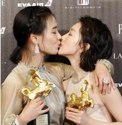 马思纯|33岁身价过亿，大家真没必要为马思纯担心