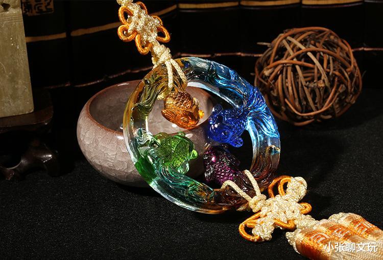 文玩|八种零基础文玩，很难买到假货，价格也比较亲民