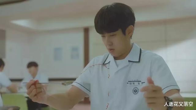 |上线就破9分，这该死的青春片，也太甜了