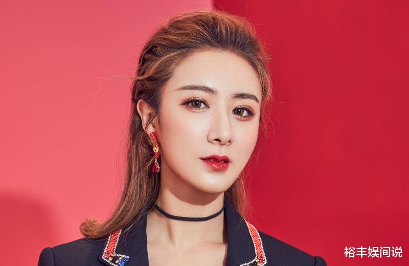 薇娅|薇娅彻底凉凉!各大平台账号被封,目前微博已经查不到相关消息