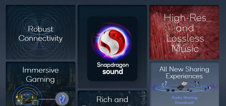 增资|新骁龙8平台的这些升级很给力，与游戏厂商的深度定制确实用心