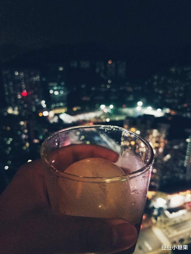豆豆小糖果|为什么长大以后发现，自己一个朋友都没有，心理学家：正常状态