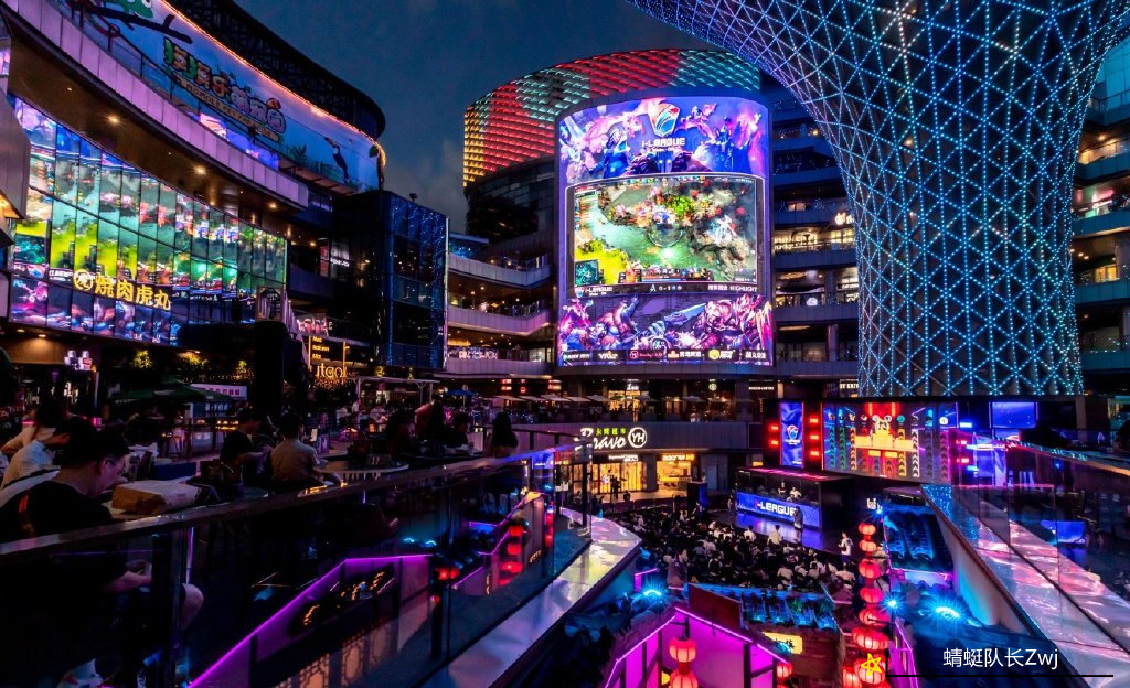 破晓传说|Dota2:i联赛S2将至,小象战队确定参加,水友:可惜LGD没来!