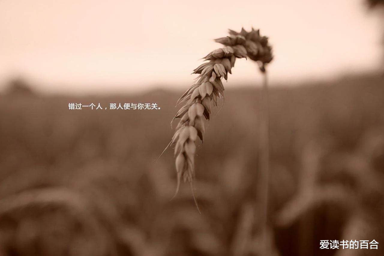 爱读书的百合 103岁老奶奶比14岁少年状态还好，后来老奶奶怎么样了？