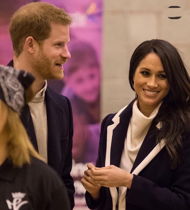 雷神4|梅根哈里人气高，有望登上艾美奖典礼，成为好莱坞明星指日可待！