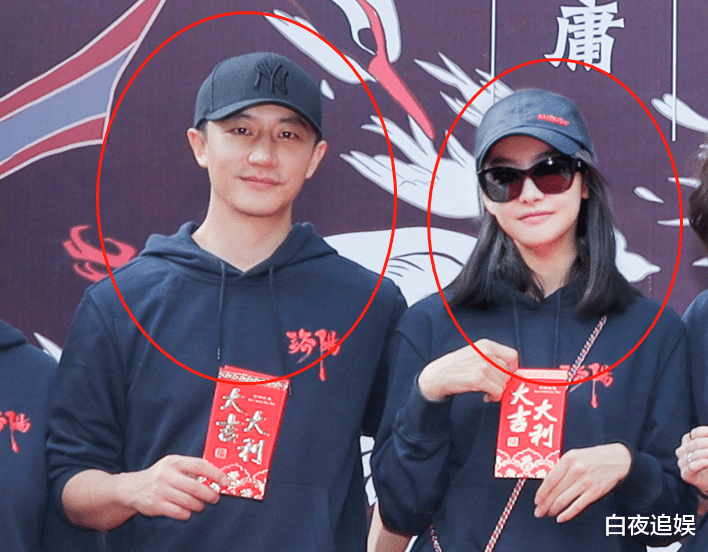 宋轶|《赘婿》才刚播不久，宋轶古装新剧又火了，男搭档还算是圈中顶流