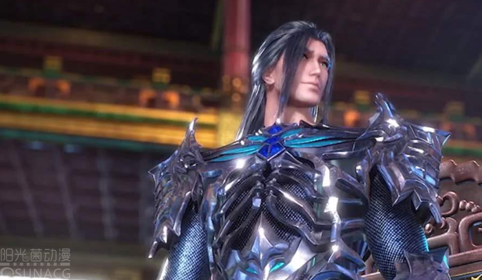 漩渦鳴人|斗羅大陸：在數十位封號斗羅中，擁有特殊武魂的封號斗羅都是誰？