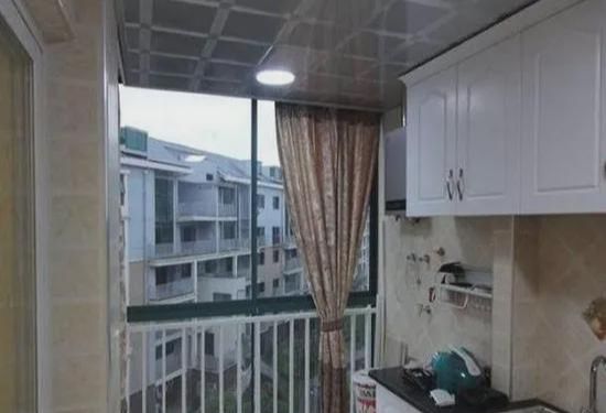 这里给大家分享下亲身的经验,对于装修,大家需要知道的是并不是