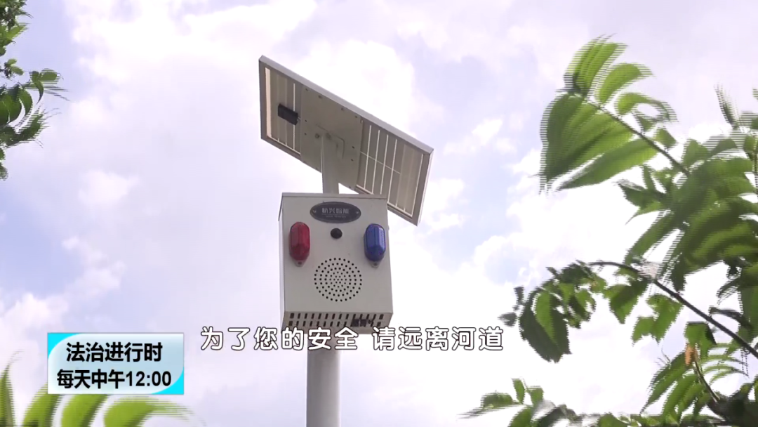 潮白河|北京：潮白河3年溺亡28人，救援人员紧急提示