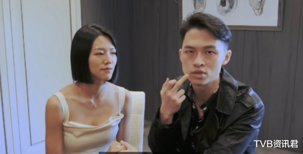 面瘫|突然面瘫!35岁男星宣布全面停工接受治疗,后悔没重视早期症状