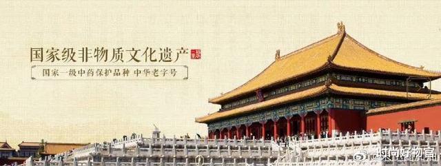 时尚好物官|53岁王祖贤皮肤白皙水嫩，仿佛\＂聂小倩\＂再次回归，让人追忆满满