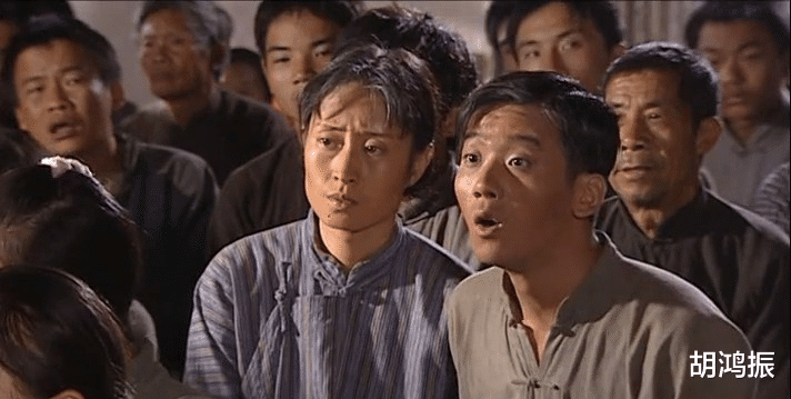 陈创|“哮天犬”陈创的“清醒”，打了多少明星的脸？