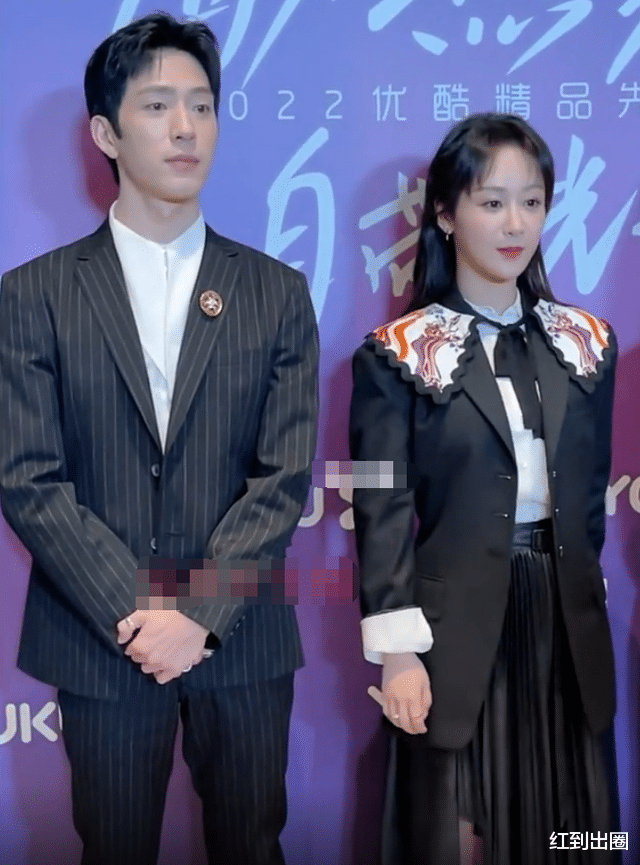 大S|女明星被造型师坑惨了！杨紫穿成120斤，沈月显老，张嘉倪像大妈