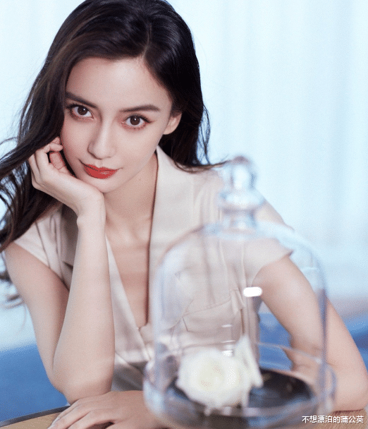 奔跑吧兄弟|“泥潭风波”后，曝跑男三亚录制阵容，看到女嘉宾名单：明白节目组心思了