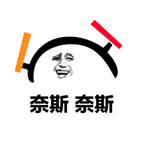 螨虫|家居环境螨虫多，特别是家里有宝宝的一定要记得定期按时除螨！