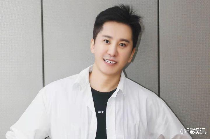 毛宁|从火遍全国到销声匿迹，多次复出不被原谅，52岁的毛宁如今怎样了？