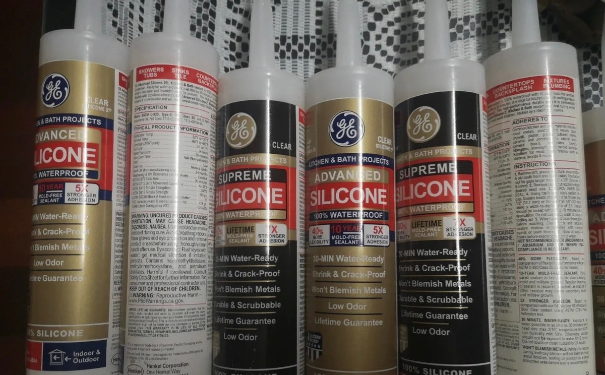 被时代“淘汰”的3样家居用品，公认的闲置率高，看看你家有吗？