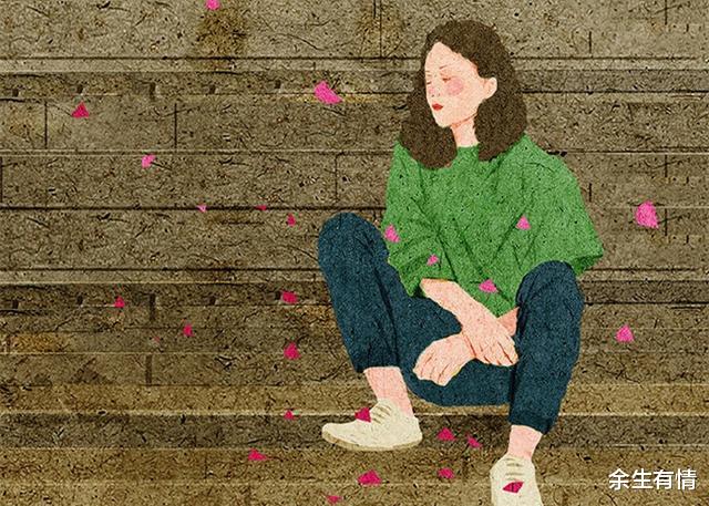 余生有情|“我们岁数大了，弟弟就靠你养了”“生不和我商量，养关我啥事”