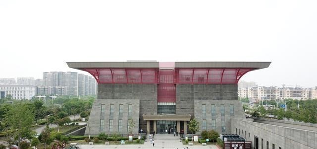 西北忘长安 蒙城唯一的4A景区，占地面积12000平方米，至今仍然免费对外开放