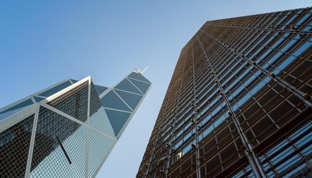 招聘|央企招聘名单公布，51名全是名校博士生，以后本科生将成打工仔？