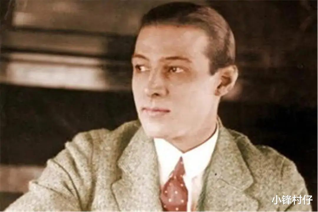  能忆起十六轮回记忆的，也只有他了