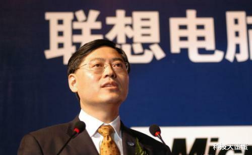 小米科技|为什么小米手机在短短十年内崛起，而联想手机却迅速倒下？