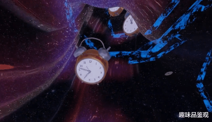 玛雅人 时空之门再现？115人集体消失，和玛雅人一样离开了地球？（上）