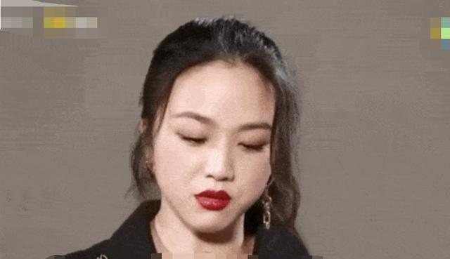 庆余年|章子怡充满血泪的长文，引发26万人共鸣，网友：女人这一生太难了