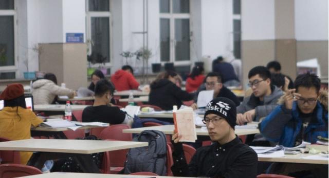 招聘|这个国企平均年薪18万，对普通本科生很友好，现在开始招聘了