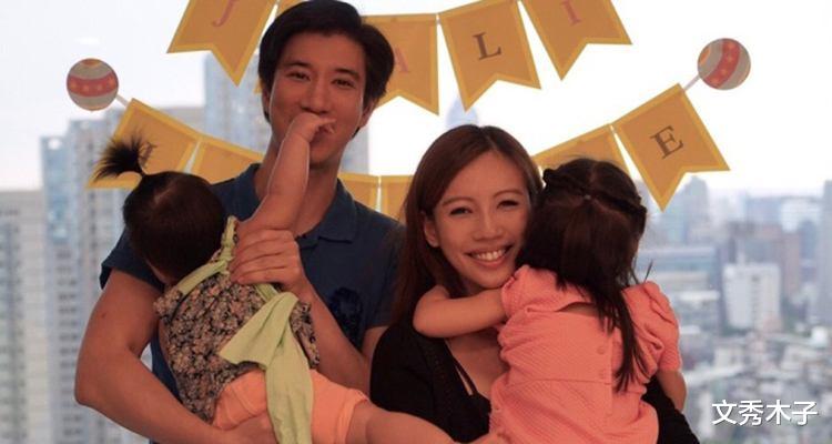 李靓蕾|李靓蕾“被选中的妻子”，高知女性当全职太太的冲突，是必输局