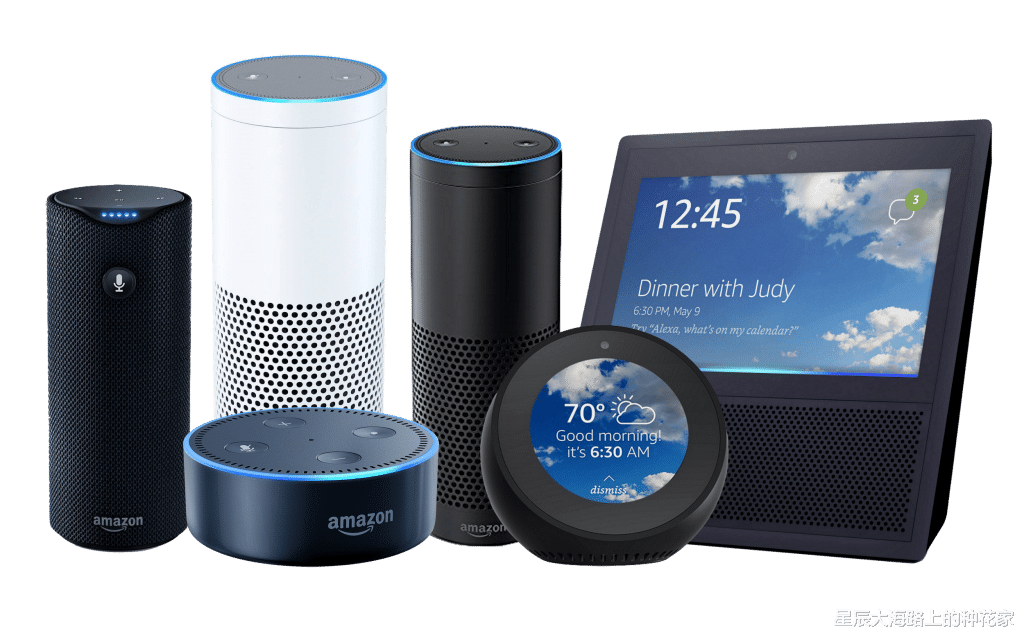 亚马逊|“奥特莱斯挑战”究竟多危险？亚马逊AI助理怂恿儿童挑战触电游戏