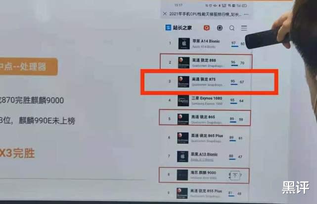 红米手机|卢伟冰正式宣布！红米K50已经在路上，首批预装MIUI13系统