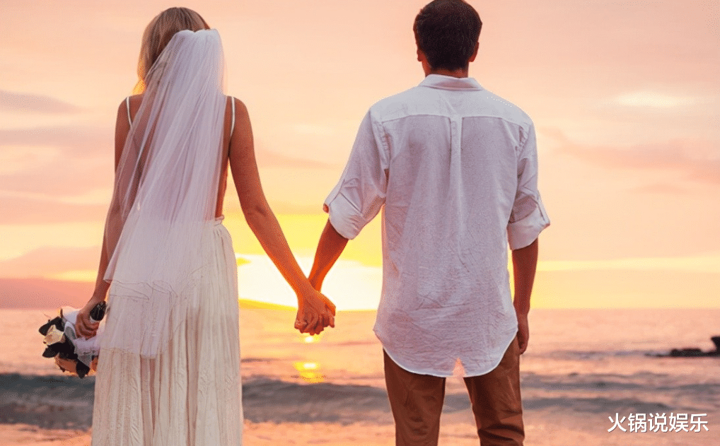 马伊琍|为爱低嫁的5位女星，两位女星遭受背叛，其他几位女星却很幸福