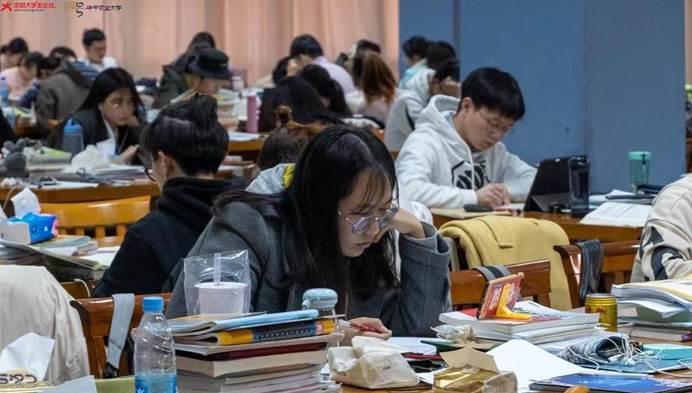 京东|面试官：实在抱歉，我们不缺北大研究生学历，你有北大本科学历吗