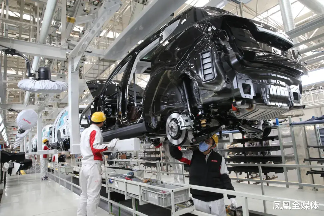 凤凰全媒体 0312 大保定的区号 是我们与世界连接的数字