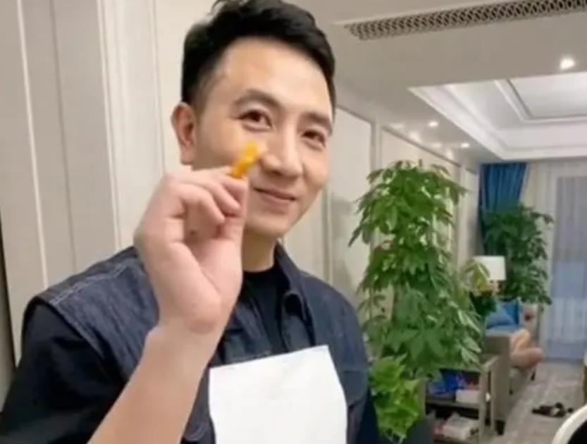 林生斌|金星就林生斌案件发声,内涵进去是早晚的事,网友热议两边倒