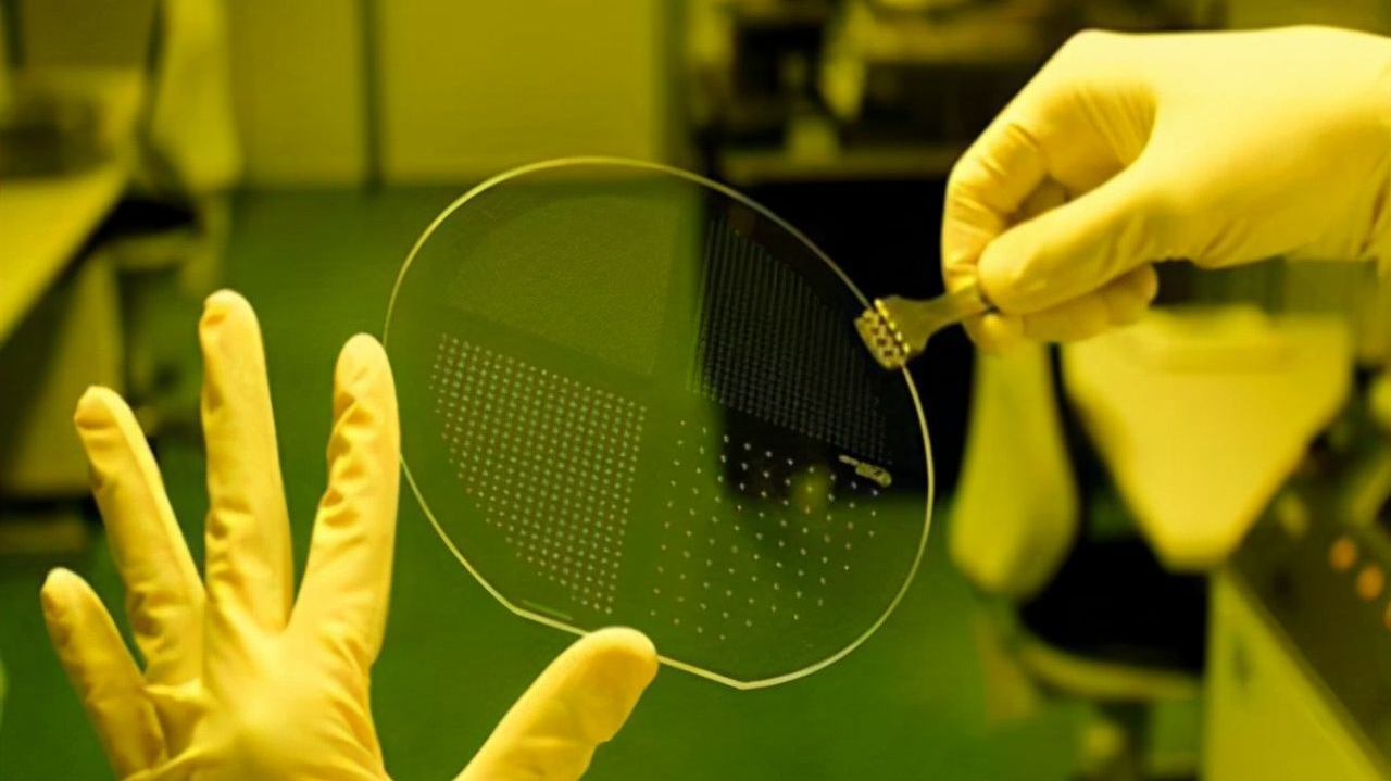 CPU|华为传来好消息，两款新麒麟处理器已准备就绪，余承东果然没骗人