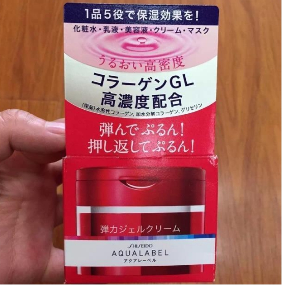 短发|深扒年度口碑超好的精华液推荐：让你养成美肌的精华液，青春长留